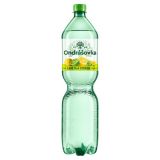Ondrášovka 1,5 l Limetka a Citrón