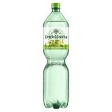 Ondrášovka 1,5 l Kiwano a Lesní Plody