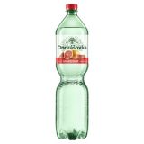 Ondrášovka 1,5 l Grepfruit