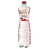 Rajec 1,5 l Brusinka