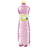 Rajec 1,5 l Bezový Květ