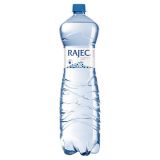 Rajec 1,5 l Nesycená 