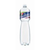 Poděbradka 1,5 l Lesní Plody