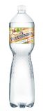 Poděbradka 1,5 l Jablečný Mošt 
