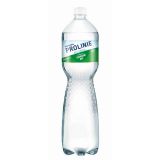 Poděbradka 1,5 l Prolinie Zahradní Mix