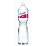 Poděbradka 1,5 l Prolinie Malina