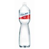 Poděbradka 1,5 l Prolinie Granátové Jablko