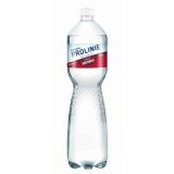 Poděbradka 1,5 l Prolinie Brusinka