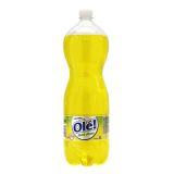 Olé 2l Žlutý Citrón