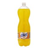 Olé 2l Pomeranč