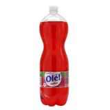 Olé 2l Malina