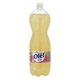 Olé 2 l Grep
