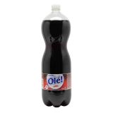 Olé 2l Cola