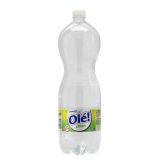 Olé 2l Citrón