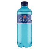Kláštorná 0,5 l Sycená