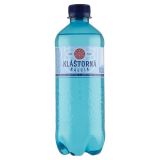 Kláštorná 0,5l Jemně Sycená