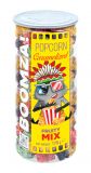 Boomza Popcorn Fruity Mix 170g