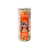 Boomza Popcorn Salted Karamel 170g