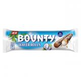 Bounty Wafer Rolls 23 ,4g