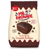 MR.Brownie Chocolate Brownie 200g