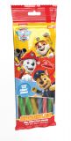 Sparkles Paw Patrol Pendreky Sour 80g