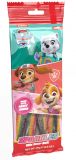 Sparkles Paw Patrol Pásky Sour 80g