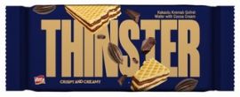 Thinster Cocoa Oplatek 55g