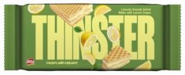 Thinster Lemon Oplatek 55g