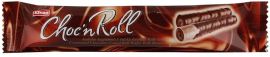 Choc n Roll Oříšek v čokoládě 18g