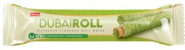 Dubai Roll Pistacie 18g