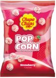Popcorn Chupa Chups Strawberry 90g