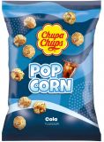Popcorn Chupa Chups Cola 90g