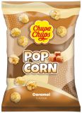 Popcorn Chupa Chups Caramel 90g