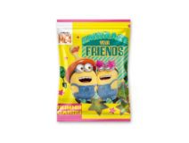 Minions Originál želé bonbóny 175g