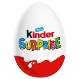 Kinder Surprise 20g