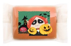 Halloween Perník 70g