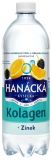 Hanácká Kolagen 0,7l