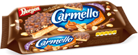 Bergen Carmello Classic 140g