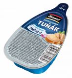 Hamé Tuňák pomazánka 100g