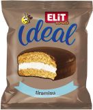 Ideal Cake Tiramisu 72g