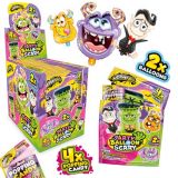 JB-Party Balloon Scary 8g