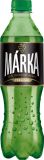Márka Premium 0,5 l 