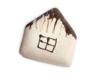Perník Chaloupka 90g
