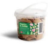 Perníčky ke zdobení 500g