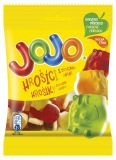 Jojo Hrošíci 80g