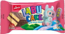 Daisy Labu Cake 35g