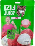 IZIF Líčí želé bonbóny 98g