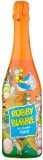 Robby Bubble Peach 0,75l