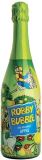 Robby Bubble Apple 0,75l