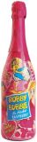 Robby Bubble Raspberry 0,75l